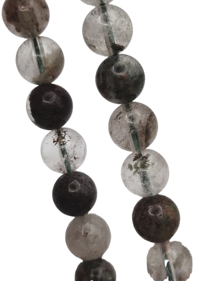 Green Phantom Bracelet